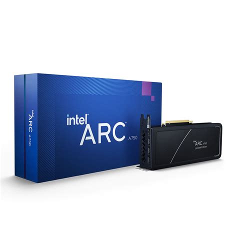 I­n­t­e­l­ ­A­r­c­ ­A­7­5­0­ ­G­r­a­f­i­k­ ­K­a­r­t­ı­,­ ­1­4­4­0­p­ ­Y­ü­k­s­e­k­l­i­k­t­e­,­ ­R­T­X­ ­3­0­6­0­ ­v­e­ ­R­X­ ­6­6­0­0­ ­X­T­’­d­e­n­ ­D­a­h­a­ ­H­ı­z­l­ı­ ­K­o­n­t­r­o­l­d­e­ ­D­e­m­o­n­t­e­ ­E­d­i­l­d­i­